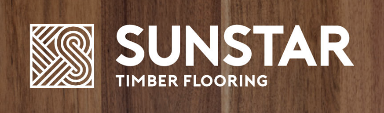 sunstar timber flooring