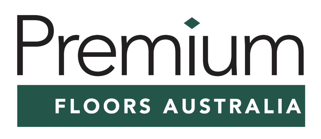 premium floors australia